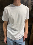 TSHIRT  BILLY