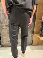 PANTALACCIO MITCH
