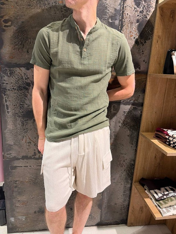 TSHIRT LIAM