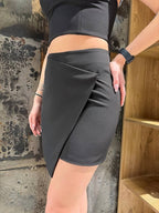 ASY SKIRT