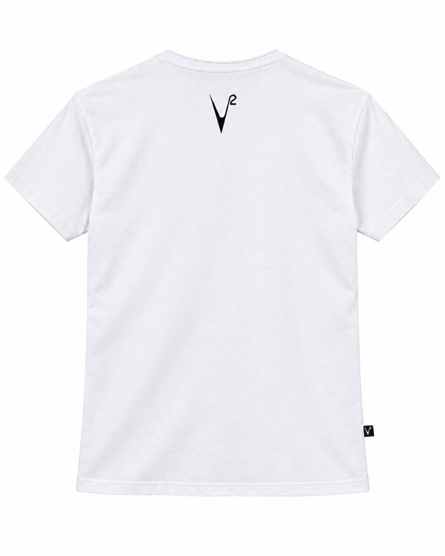 TSHIRT HADRIEN