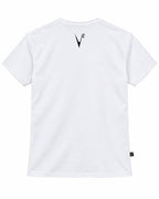 TSHIRT HADRIEN