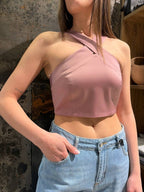 TOP MILA