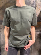 TSHIRT JAY ASHER