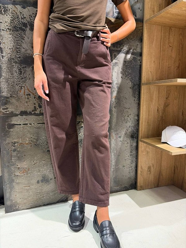 PANTALONE COLETTE