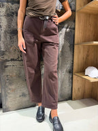 PANTALONE COLETTE