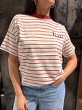 T-SHIRT KISS