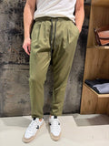 PANTALACCIO SPIRIT