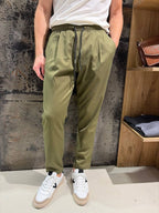PANTALACCIO SPIRIT