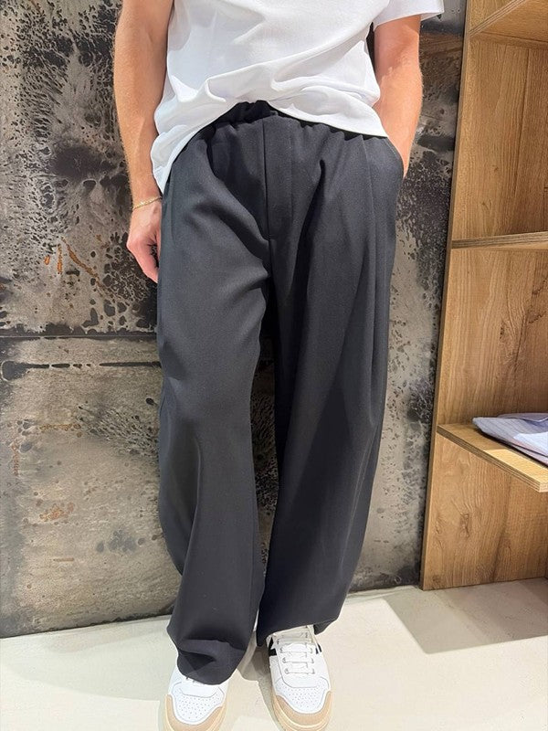 PANTALONI BALOON MIRO