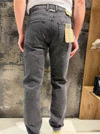 JEANS BIGHORN RATM92