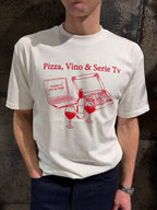 PVS TEE