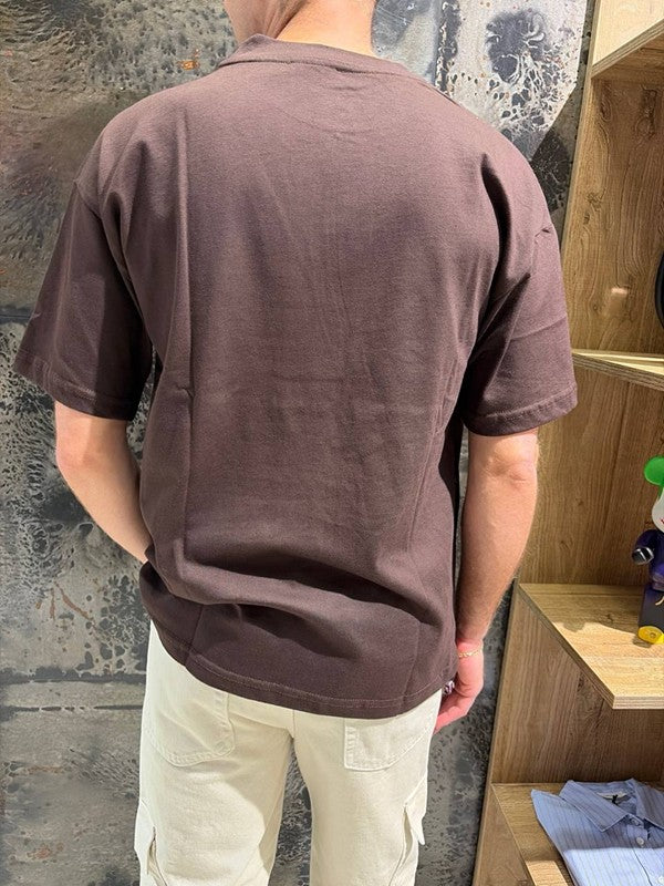 T-SHIRT VALENTIN