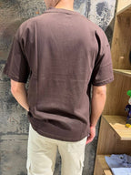 T-SHIRT VALENTIN