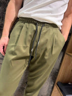 PANTALACCIO SPIRIT