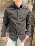 CAMICIA JONATHAN