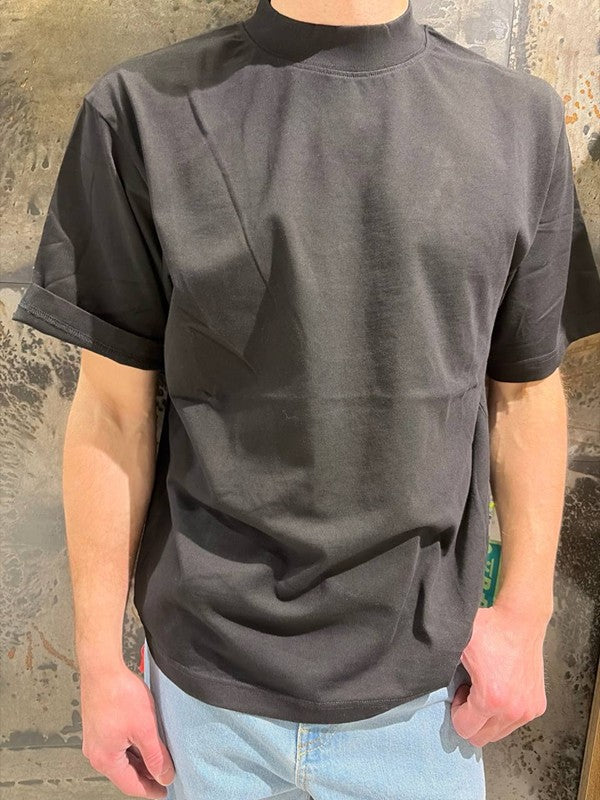 TSHIRT BOXY NATE