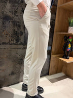 PANTALONE REGULAR JAIME
