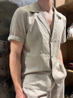 CAMICIA MAX