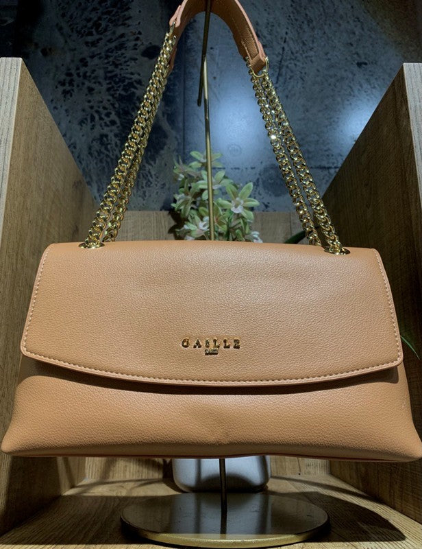 BAG IVY