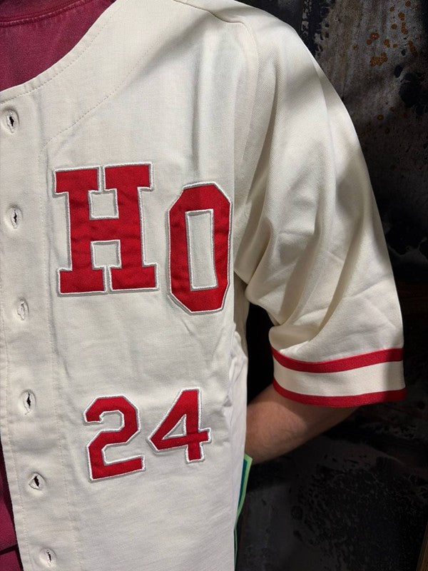 CASACCA BASEBALL