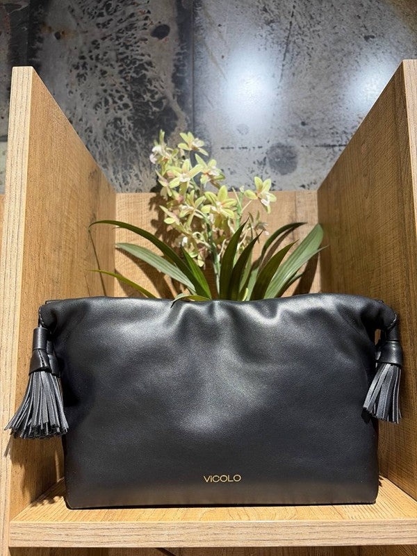 BORSA FIONA