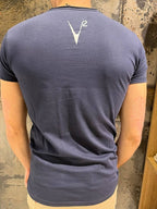 TSHIRT CHESS