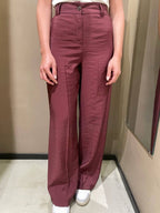 PANTALONE VIDA