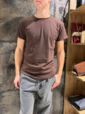 TSHIRT BEN