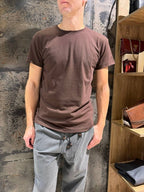 TSHIRT BEN