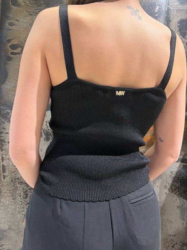 TOP CATHY