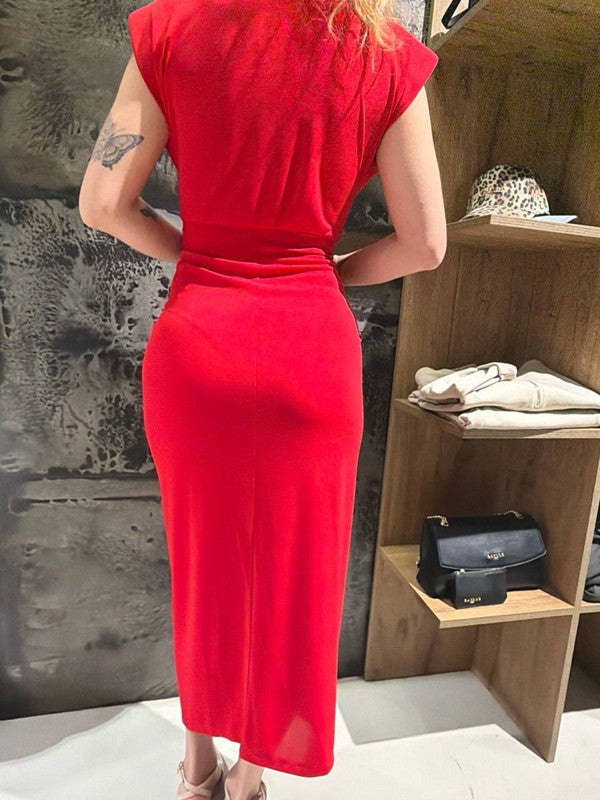 DRESS PETRA