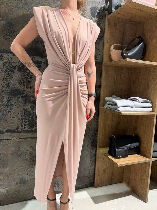 DRESS PETRA