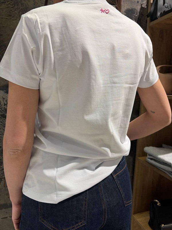 TSHIRT BRILLA SEMPRE