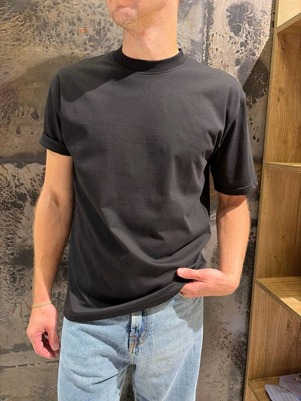 T-SHIRT SAW TEE