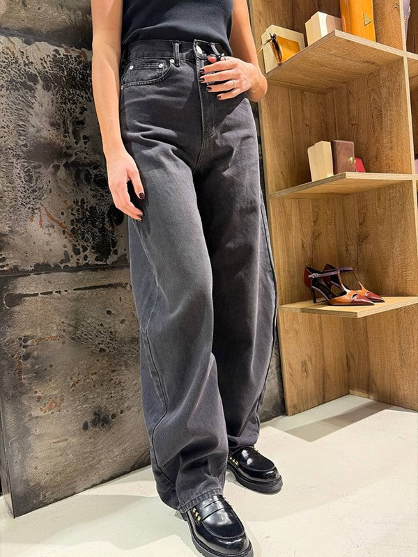 JEANS GISELLE