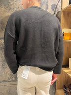 GIRCOLLO FRANK