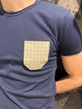 TSHIRT CHESS