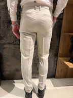 PANTALONE REGULAR JAIME