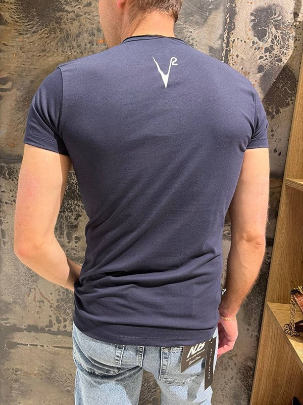 TSHIRT FREDDIE