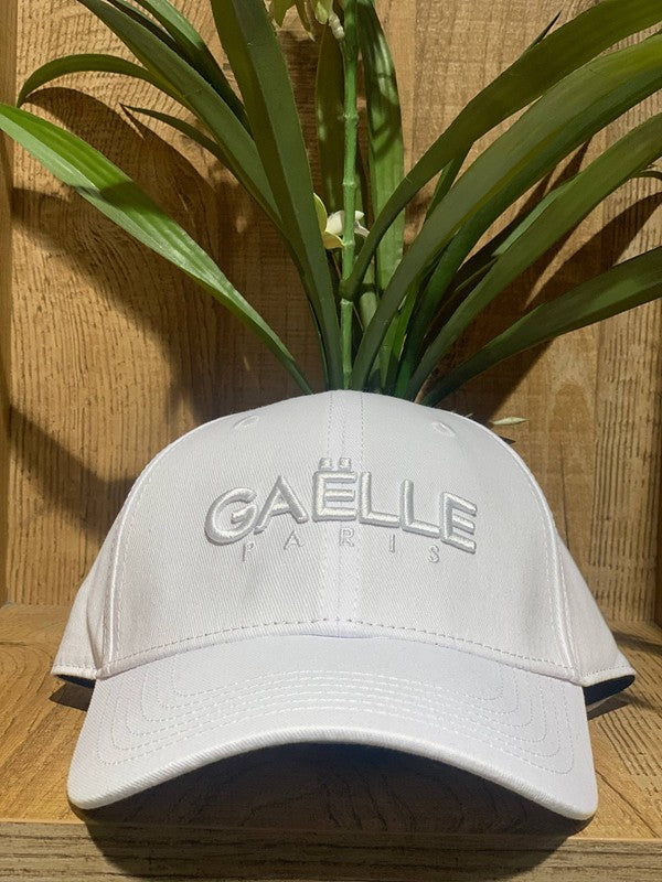 BASEBALL HATS