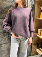 PULL LACE