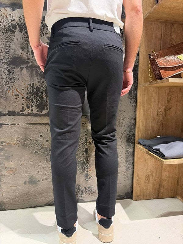 BOGART JUNIOR PANT