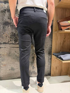 BOGART JUNIOR PANT