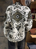 CARDIGAN MARZAMEMI