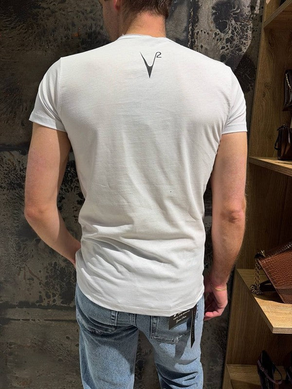 TSHIRT SEBASTIAN