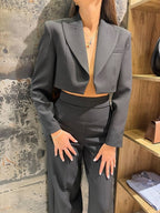 PRIME BLAZER