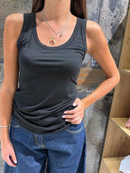 CANOTTA AMÉLIE