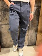 PANTALONE OVER JAIME