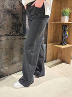 JEANS BAILEY